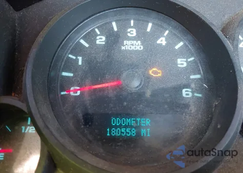 2010 Chevrolet Silverado 1500 Work Truck from USA, damaged, VIN 1GCPCPEA8AZ227370